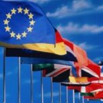 ЄС признав можливість накласти вето Угорщини на нові санкції проти РФ