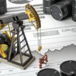 Нафтогазова надбудова в Держбюджеті РФ стрімко знизиться — що видно