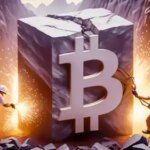 Майнінг біткойнів: CleanSpark отримує кредит у розмірі 100 мільйонів доларів від Coinbase