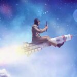 Біткойн на рівні 1 мільйона доларів? Артур Хейс (BitMEX) пояснює, чому бичачий тренд може тривати до 2026 року