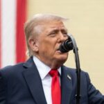 «Немає бажання». ЄС не збирається виконувати Трампа щодо РФ