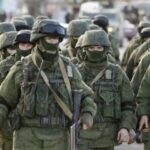 У Росії просувати ПДВ — шукати ціни для продовження війни проти України