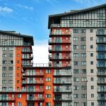 У Польщі оренда житла дорожча, ніж в Україні: експерти порівняли ціни та попит