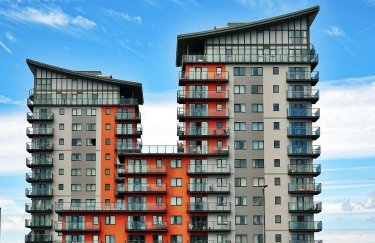 житло нерухомість оренда в Польщі оренда в Україні квартири