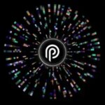 Мережа Oracle Pyth: новий орієнтир для традиційних фінансових ринків?