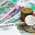 Технічна стагнація. Економіка Росії фактично зупинилася — що це означає