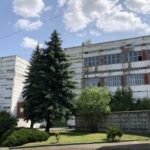 Акції Рівненського радіотехнічного заводу виставили на аукціон