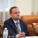 Програма “єВідновлення”: українці вже отримали 35 млрд грн компенсації