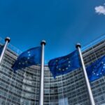 Україна може отобрати 140 млрд євро — що видно по плану ЄС