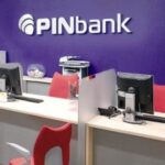 Банк для Укрпошти: чи реально для компанії отримати PINBank, який забрали у росіян?