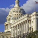 Сенатори США пропонують нові терміни дії українських доходів і заморожених активностей в РФ