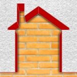 Українські громади можуть отримати підтримку для енергоефективних проєктів