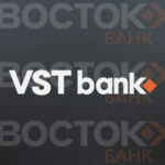 Ближче до Сільпо. Ребрендинг банку «Восток»: нова назва та айдентика VST bank