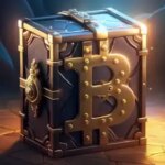 Біткойн, бос: Чому компанії реінвестують 22% свого прибутку в криптовалюту