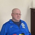 БЕБ скерувало до суду справу Коломойського щодо привласнення 5,3 млрд грн
