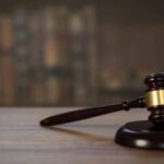 ФГВФО виставив на Prozorro активи семи банків на понад 105 млн грн