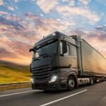 Україна і СК продовжили угоду “транспортного безвізу”