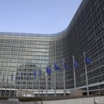 Єврокомісія оштрафувала Google на 2,95 млрд євро — Трамп вже погрожує наслідками