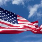 США обмінюються інформацією з Європою оперативно задіяти російські енергоресурси своїми