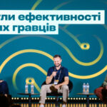 Чому в Україні бум на агропереробку? Пояснюють топи ІМК, «Астарти» та CFG