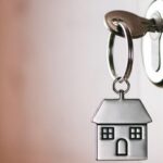 За тиждень видано 265 кредитів “єОселя”, зростання на 63,6%