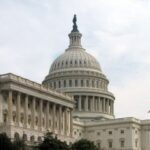 У Сенаті США пропонують поселити тиск на “тіньовий флот” РФ