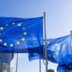 «Ето четкий сигнал». ЄС Видилив Україна один мільярд євро