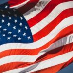 США готові посилити тиск на Росію та озвучили єдину умову