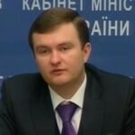 Квартири колишнього заступника міністра юстиції виставили на продаж: що відомо