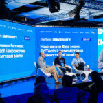«EdTech плутають з інфобізнесом»: GoIT та Buki про ШІ і роботу з державою та вишами