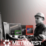 «Еволюційні зміни». Сергій Детюк вдруге очолив Metinvest Digital