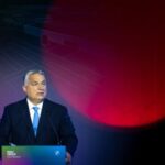 140 млрд євро для України. ЄС знайшов можливість перемогти Орбана