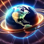 Ripple, Franklin Templeton та DBS об'єднуються для токенізації грошових коштів у реєстрі XRP