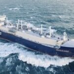 Індія в'їжджає в Росію зі значними скидками при купівлі нафти — це дало