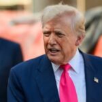Президенти добиваються від G7 прийняття второстепенних санкцій проти РФ.