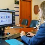 Єврокомісія підтримка проєкти відбудови житла та інфраструктури для ВПО