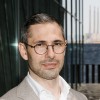 Антон Скоробогатов, /надано прес-службою