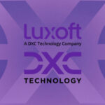 IT-компанія Luxoft на 3000 айтівців зливається з материнською DXC. Чи будуть скорочення в Luxoft