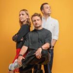 Як Flyer One Ventures залучив понад €10 млн від ЄБРР та IFC – реконструкція Forbes