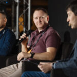 Як і чому МХП та Modern Expo масштабують інновації