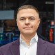 Дао Пилипюка. Луцький підприємець побудував одного з найбільших виробників торговельного обладнання в Європі. Чи вдасться втриматися на вершині /Фото Катерина Москалюк для Forbes Україна