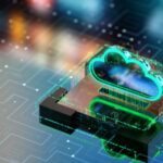 Як і для чого бізнесу монетизувати свої дані? Практичний чекліст від Олексія Вигодського із MODUS X