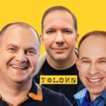 Як інвестувати в стартапи від $5000: Toloka сягнула $20 млн і вперше інвестувала в нерухомість