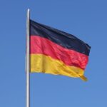 Яке покарання передбачене за нелегальну роботу в Німеччині?