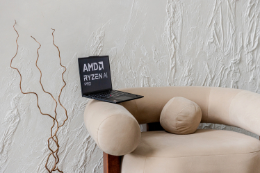 Lenovo ThinkPad T14s Gen 6