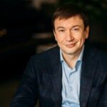 Мільярди троянд на рік. Куди інвестує і як зростає група «Асканія». Інтерв’ю із СЕО