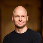 «Не потрібно інвестувати у FPV». Інтерв’ю Brave1 про нові гранти до 8 млн грн