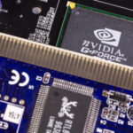 Nvidia зробила безкоштовний курс із ШІ. Чому його поки що нема в українських вишах