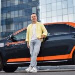 «Оцінка сягала $80 млн». В які країни поїде Getmankar – інтерв’ю засновника