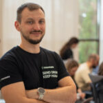 «Оператор стає з виконавця місії її адміністратором». Розробник роїв дронів Swarmer залучив $15 млн